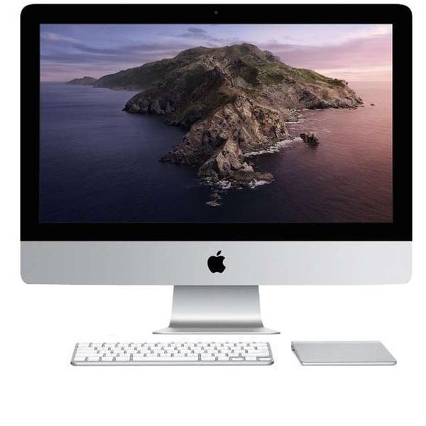 Apple アップル 純正 Magic Trackpad MC380J/Aマジック トラックパッド タッチパッド A1339　アウトレットsub_image4