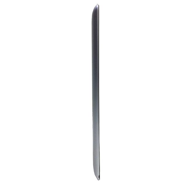 【中古iPad】Apple iPad 2 MC769J/A Wi-Fiモデル 16GB [ A5 1GHz 16GB(SSD) 9.7インチ OS:9.3.5 Black] :良品sub_image4