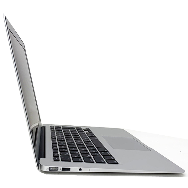 Apple Macbook Air MC966J/A A1369 Mid2011 [core i5 2557M 1.7GHz 4G 128GB 無線 BT 13.3 macOS High Sierra 10.13.6] :良品sub_image3