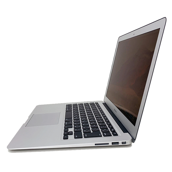 Apple Macbook Air MC966J/A A1369 Mid2011 [core i5 2557M 1.7GHz 4G 128GB 無線 BT 13.3 macOS High Sierra 10.13.6] :良品sub_image4