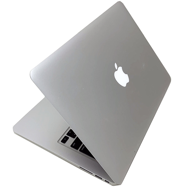Apple Macbook Air MC966J/A A1369 Mid2011 [core i5 2557M 1.7
