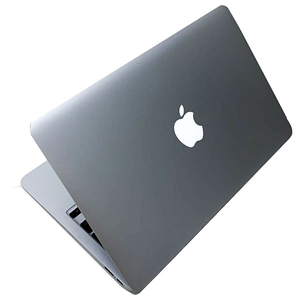 【中古パソコン】Apple Macbook Air MC969J/A A1370 Mid2011 [core i7 2677M 1.8GHz 4G 128GB 無線 BT 11.6 macOS High Sierra 10.13.6] :良品sub_image5