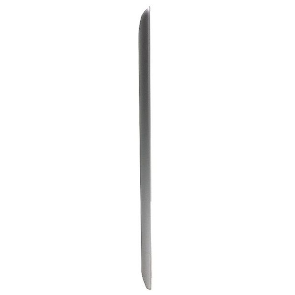 Apple iPad 2 MC769J/A Wi-Fiモデル 16GB [ A5 1GHz 16GB(SSD) 9.7インチ OS:9.3.5 シルバー] :良品sub_image4