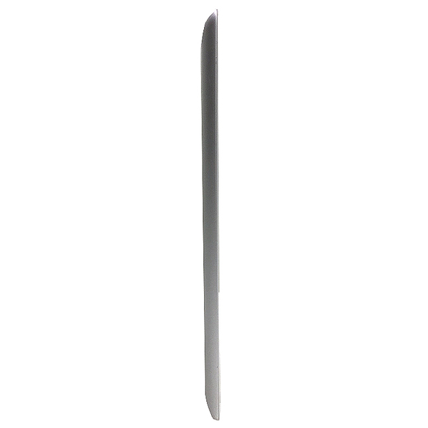 【中古iPad】Apple iPad 2 MC982J/A Softbank Wi-Fi Cellula 16GB [ A5 1GHz 16GB(SSD) 9.7インチ OS:9.3.5 White] :良品sub_image5