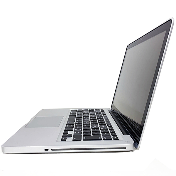 Apple MacBook Pro 13.3inch MD101J/A A1278 Mid 2012 [core i5 3210M 2.5GHz 16G SSD512GB マルチ 無線 BT カメラ 13.3インチ Catalina 10.15.7 純箱] :美品sub_image5