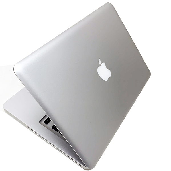 Apple MacBook Pro 13.3inch MD101J/A A1278 Mid 2012 [core i5 3210M 2.5GHz 8G SSD256GB マルチ 無線 BT カメラ 13.3 Catalina 10.15.8] :良品sub_image6