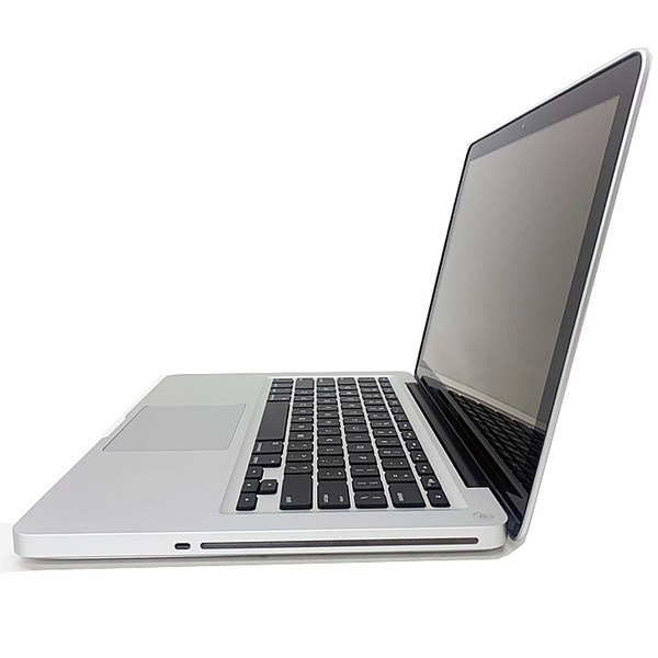 Apple MacBook Pro 13.3inch MD102J/A A1278 Mid 2012 USキー[core i7 3520M 16G SSD512GB マルチ 無線 BT カメラ 13.3 Catalina 10.15.7] :良品sub_image5