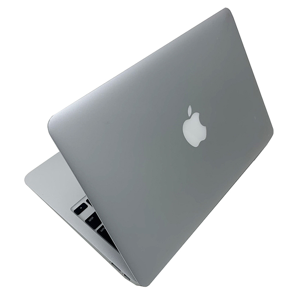 Apple Macbook Air 11.6inch MD224J/A A1465 Mid2012 [core i5 3317U 1.7GHz 4G SSD 128GB 無線 BT カメラ 11.6インチ macOS Catalina 10.15.7] :良品sub_image5