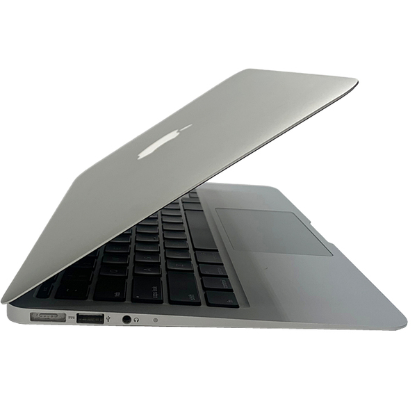 Apple MacBook Air 11.6inch MD224J/A A1465 Mid 2012 USキー [core i7 3667U 2GHz 8G 256GB 無線 BT 11.6インチ macOS Catalina 10.15.7] :良品sub_image4