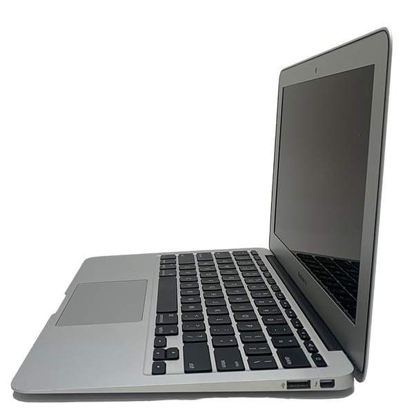 Apple MacBook Air 11.6inch MD224J/A A1465 Mid 2012 USキー [core i7 3667U 2GHz 8G 256GB 無線 BT 11.6インチ macOS Catalina 10.15.7] :良品sub_image5