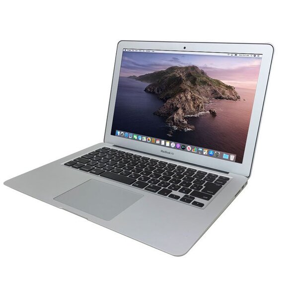 Apple MacBook Air 13.3inch MD231J/A A1466 Mid2012 [core i5
