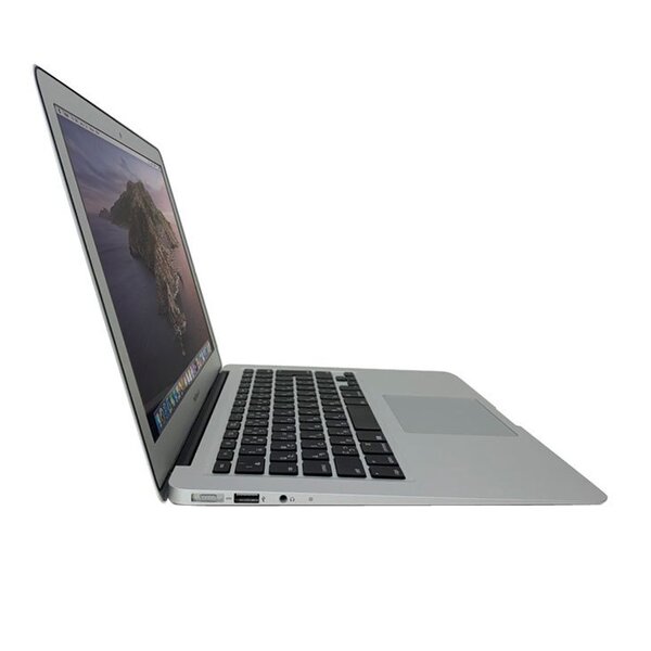 Apple MacBook Air 13.3inch MD231J/A A1466 Mid2012 [core i5 3427U 1.8GHz 8G 128GB 無線 BT カメラ 13.3 macOS Catalina 10.15.7] :アウトレットsub_image5
