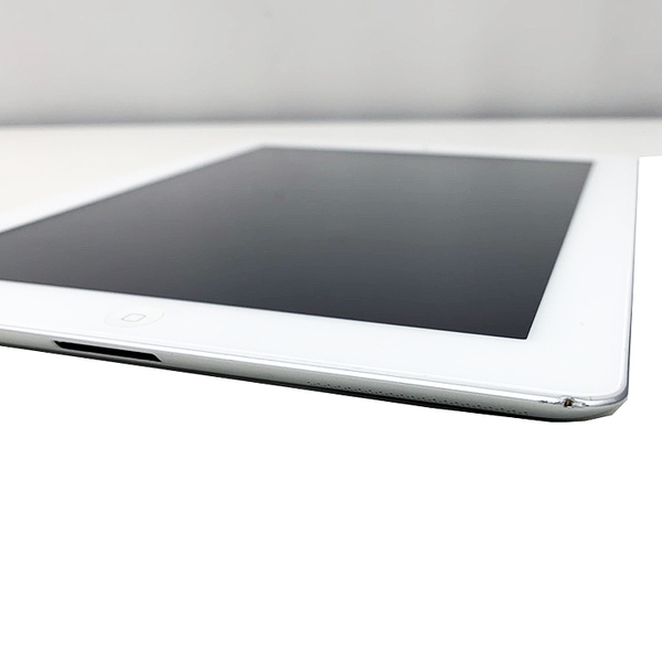 Apple iPad 第3世代 MD329J/ARetinaディスプレイ Wi-Fiモデル 32GB  [ A5X 1GHz 32GB(SSD) 9.7インチ OS 9.3.5 White] :アウトレット 中古 アイパッド3sub_image3