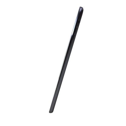 【法人様にもおすすめ5台セット 】Apple iPad mini MD528J/A Wi-Fi 16GB [A5 16GB(SSD) 7.9 OS 9.3.5 ブラック&スレート] :良品 中古 アイパッドミニ 本体sub_image3