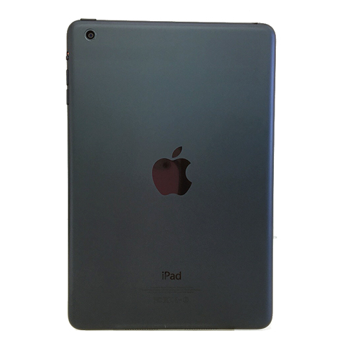 【法人様にもおすすめ5台セット 】Apple iPad mini MD528J/A Wi-Fi 16GB [A5 16GB(SSD) 7.9 OS 9.3.5 ブラック&スレート] :良品 中古 アイパッドミニ 本体sub_image4