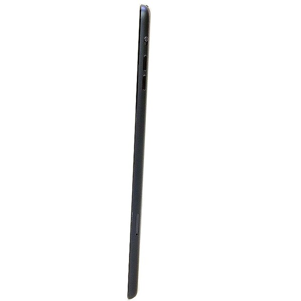 Apple iPad mini MD540J/A SoftBank Wi-Fi Cellular 16GB [ A5 SSD16GB 7.9インチ OS 9.3.6 ブラック] :良品　sub_image3