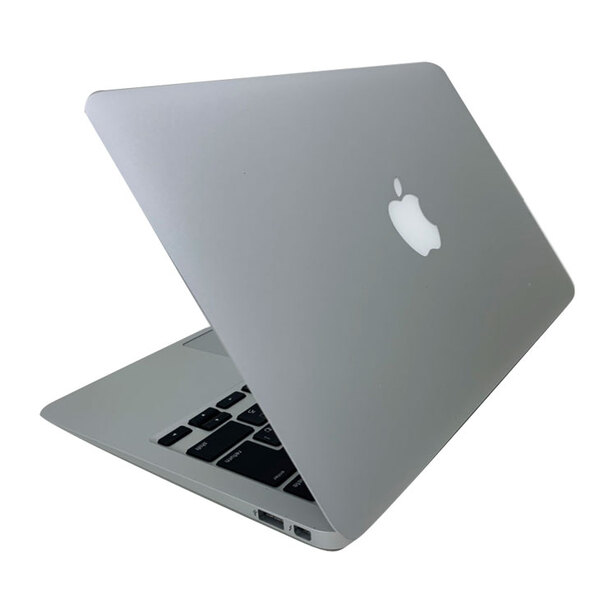 Apple MacBook Air 11.6inch MD711J/A A1465 Mid 2013 [core i7 4650U 1.7GHz メモリ8GB SSD256GB 無線 BT カメラ 11.6インチ BigSur 11] :良品sub_image5