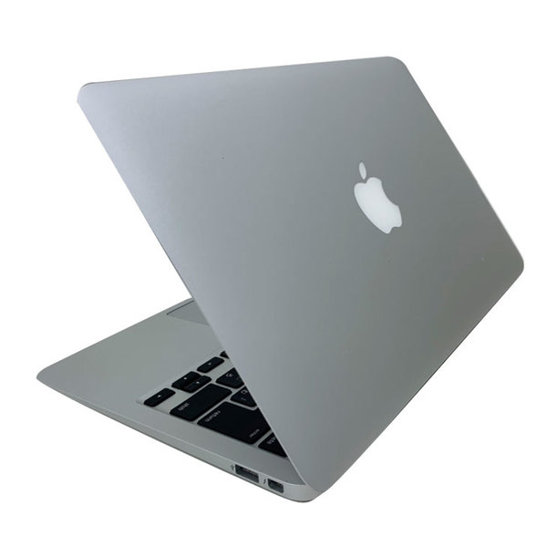 【中古パソコン】Apple Macbook Air MD711J/A A1465 Mid2013 [core i7 4650U 1.7GHz メモリ8G SSD500GB 無線 BT カメラ　11.6インチ Catalina 10.15.7] :良品sub_image5