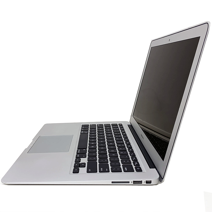 Apple MacBook Air 13.3inch MD760J/A A1466 Mid2013 USkey [core i5 4250U 1.3GHz メモリ4G SSD128GB 無線 BT カメラ 13.3インチ BigSur11.6.7] :アウトレットsub_image5