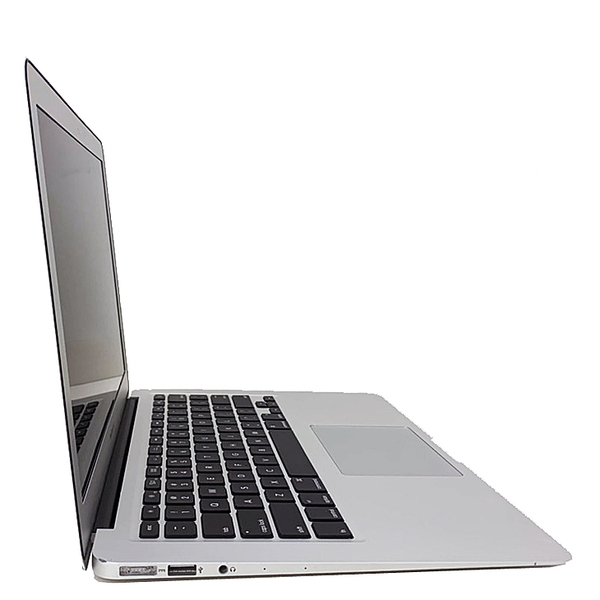 Apple MacBook Air_13.3inch MD761J/B A1466 Early 2014 USキー [core i7 4650U 1.7GHz 8G SSD256GB 無線 BT カメラ 13.3 BigSur 11] :アウトレットsub_image3