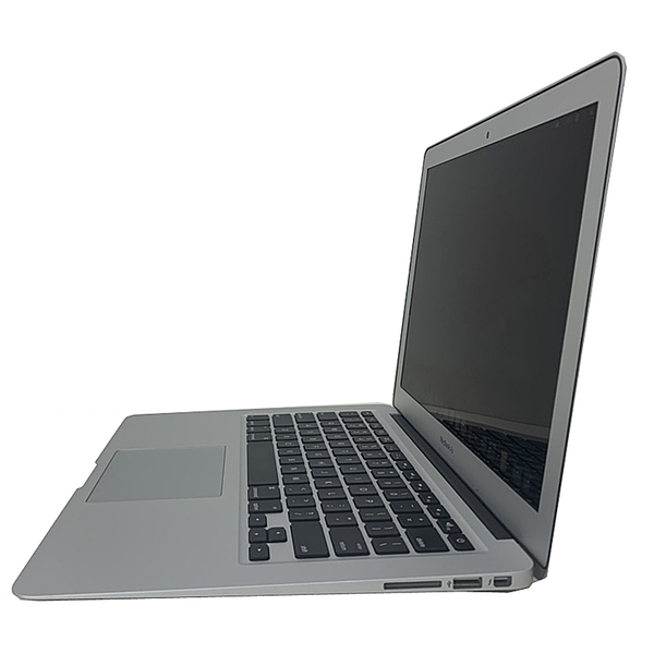 Apple MacBook Air_13.3inch MD761J/B A1466 Early 2014 USキー [core i7 4650U 1.7GHz 8G SSD256GB 無線 BT カメラ 13.3 BigSur 11] :アウトレットsub_image4