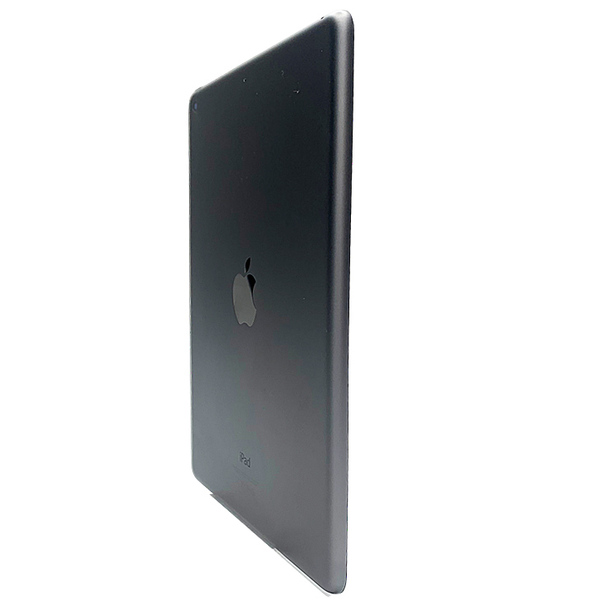 Apple iPad Air Retina Wi-Fi  16GB MD785J/B またはMD785J/A  カラー [Apple A7 16GB9.7 OS 12.5.7 スペースグレイ ] :良品 アイパッド 本体 送料無料sub_image4