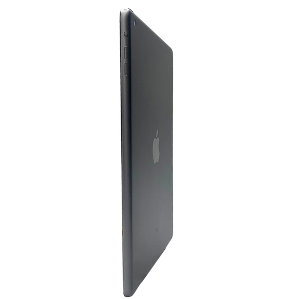 Apple iPad Air Retina Wi-Fi  16GB MD785J/B またはMD785J/A  カラー [Apple A7 16GB9.7 OS 12.5.7 スペースグレイ ] :良品 アイパッド 本体 送料無料sub_image5