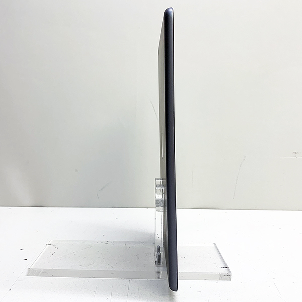  Apple iPadAir Retina Wi-Fi  16GB MD785J/B [Apple A7 16GB(SSD) 9.7インチ OS 12.4.5 スペースグレイ ] :アウトレットsub_image4