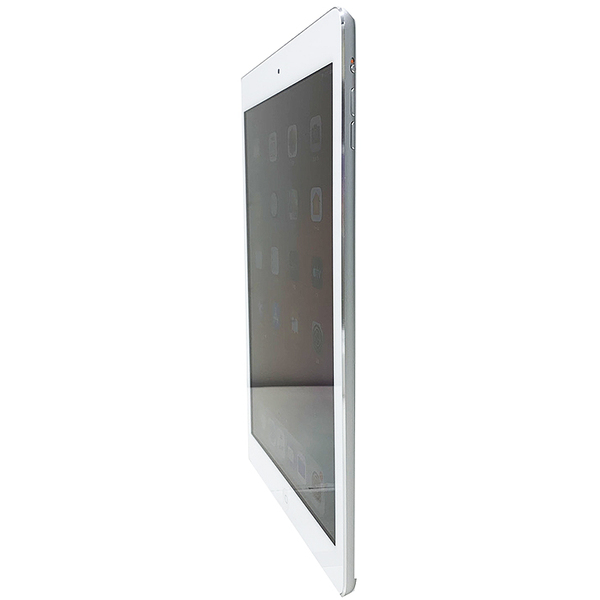 Apple iPad Air Retina Wi-Fiモデル 16GB MD788J/A 選べるカラー [Apple A7 16G 9.7インチ OS 12.5.7 シルバー 本体 ] :良品 送料無料sub_image4