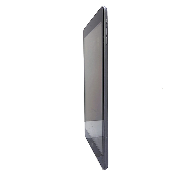 【新品バッテリに交換済で大安心】Apple iPadAir Retina Docomo Wi-Fi Cellular 32GB MD792J/A [Apple A7 32GB  9.7インチ OS 12.5.7 スペースグレイ ] :良品sub_image4