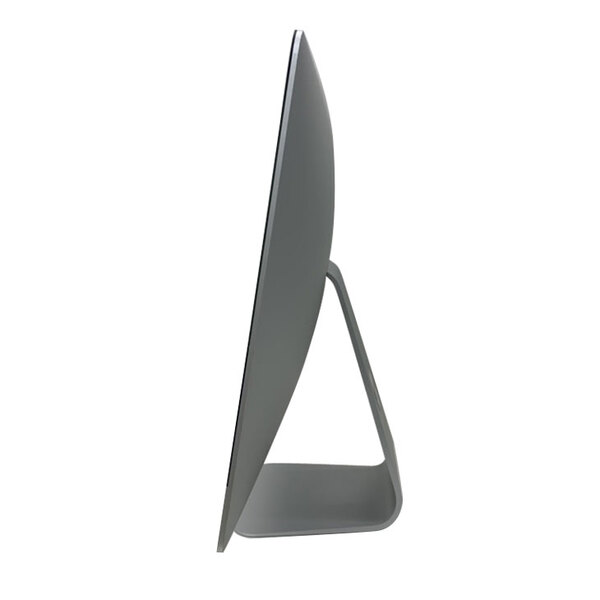 【SSD換装済】Apple iMac 21.5inch ME087J/A Late 2013 A1418 一体型 [Corei5 4570S 2.9GHz メモリ16GB SSD1TB 無線 BT カメラ Catalina 10.15.7 ] :良品sub_image6