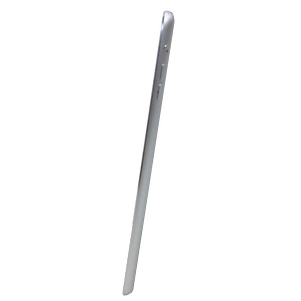 【法人様にもおすすめ5台セット 】Apple iPad mini2 ME276J/A A1489 Wi-Fi 16GB [ A7 16GB 7.9インチ OS 12.5.7 スペースグレイ] :良品 本体　中古sub_image4