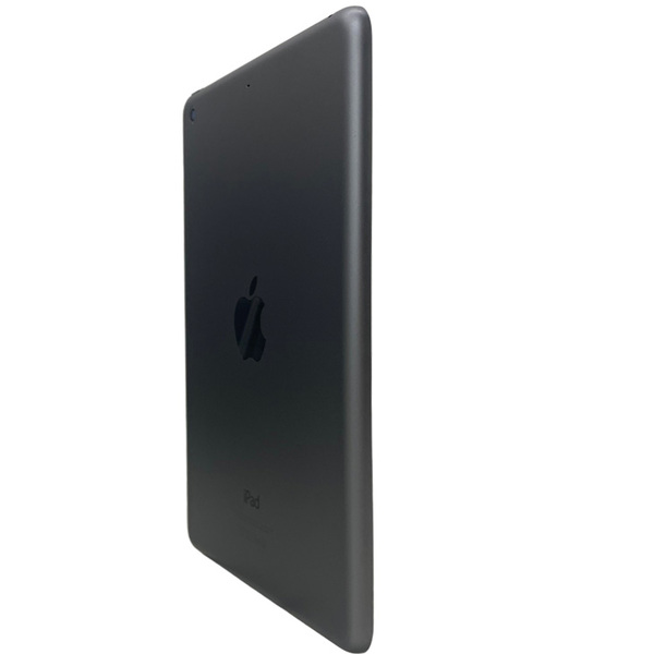【法人様にもおすすめ5台セット 】Apple iPad mini2 ME276J/A A1489 Wi-Fi 16GB [ A7 16GB 7.9インチ OS 12.5.7 スペースグレイ] :良品 本体　中古sub_image5