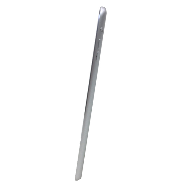 【中古iPad】Apple iPad mini2 ME279J/A A1489 Wi-Fiモデル 16GB [ A7 16GB 7.9インチ OS 12.5.7 シルバー] :良品 本体　中古sub_image5