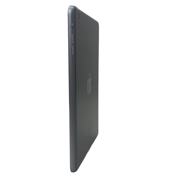 【中古iPad】Apple iPad mini2 ME800J/A Softbank Wi-Fi+Cellular 16GB 選べるカラー [ A7 16GB(SSD)7.9インチ OS 12.5.7 スペースグレイ] :良品　中古 アイパッドミニ 本体sub_image5