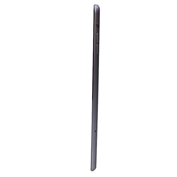【中古iPad】Apple iPad mini 2 ME800JA/A au Wi-Fi Cellularモデル 16GB  [ A7 16GB(SSD) 7.9インチ OS 12.4.7 スペースグレイ] :良品 中古 アイパッドミニsub_image4