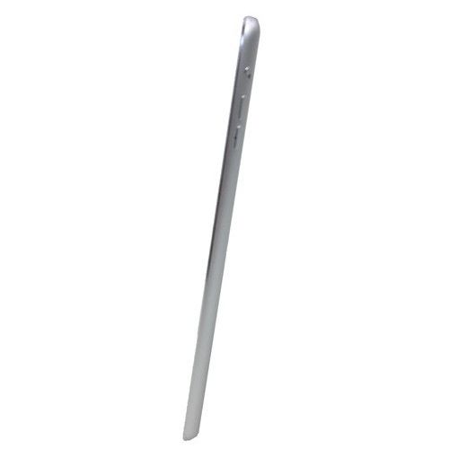 Apple iPad mini2 ME814J/A Softbank Wi-Fi+Cellular 16GB  選べるカラー [ A7 16GB(SSD)7.9インチ OS 12.5.7 シルバー] :良品　中古 アイパッドミニ 本体sub_image3