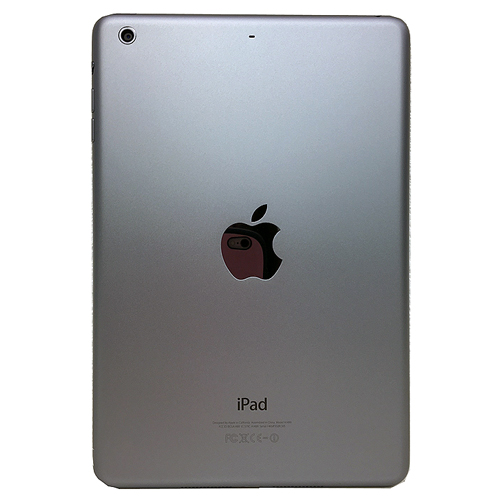 iPad mini 3 16GB Wi-Fiモデル スペースグレー