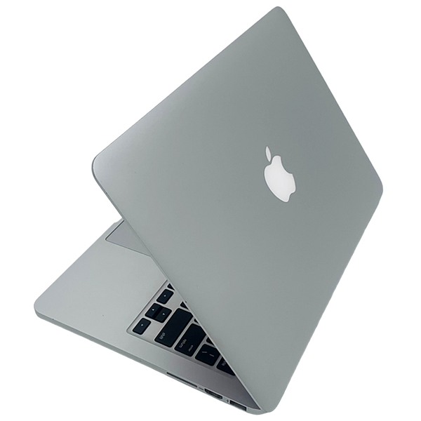 【新品バッテリ交換済】Apple MacBook Pro 13.3inch MF841J/A A1502 Early 2015 USキー 選べるOS [Core i7 5557U 16G 512GB BT カメラ 13.3] :アウトレットsub_image6