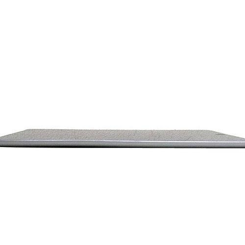 Apple iPad Air2 MGL12J/A  Retinaディスプレイ 指紋認証 Wi-Fi 16GB [ A8X 16GB(SSD) 9.7インチ iPadOS 13.3.1 スペースグレイ ] :アウトレット 中古 アイパッドsub_image5