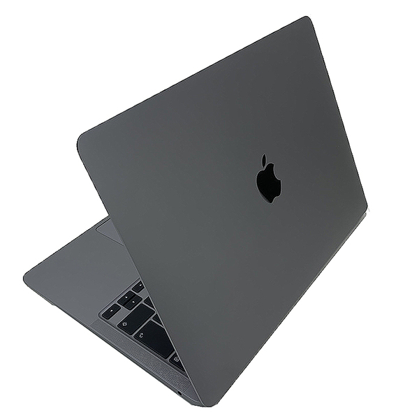 【中古パソコン】Apple MacBook Air 13.3inch MGN73J/A A2337 2020 OS TouchID [M1チップ 8コア 16GB SSD1TB 無線 BT カメラ 13.3 Space Gray] :アウトレットsub_image6