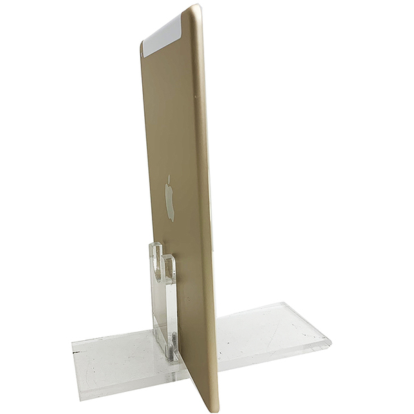 Apple iPad Air2 MH1C2J/A  Retina SoftBank Wi-Fi+Cellular 16GB指紋認証 [ A8X 16GB(SSD) 9.7インチ iPadOS 14.1 ゴールド ] :良品 中古sub_image4