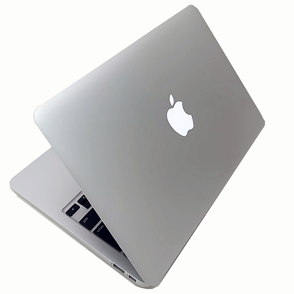 【中古パソコン】Apple MacBook Air 11.6inch MJVP2J/A A1465 Early 2015 選べるOS Monterey or Bigsur [core i7 5650U 2.2GHz メモリ8GB SSD512GB 無線 BT カメラ 11.6インチ ] :良品sub_image6