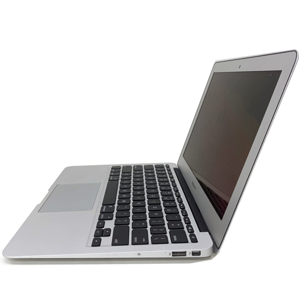 Apple Macbook Air 11.6inch MJVP2J/A A1465 Early 2015 選べるOS USキー [core i5 5250U 1.6GHz 8GB SSD256GB 無線 BT カメラ　11.6インチ] :良品sub_image5