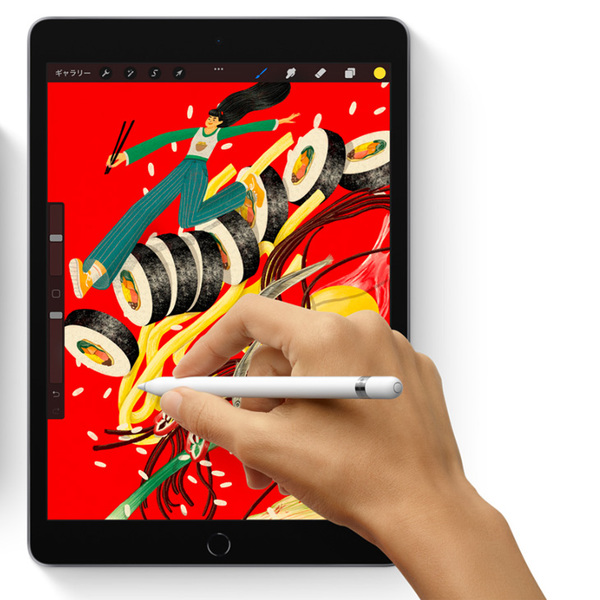 Apple アップルペンシル 純正 Apple Pencil 第1世代 MK0C2J/A A1603  中古 美品sub_image4
