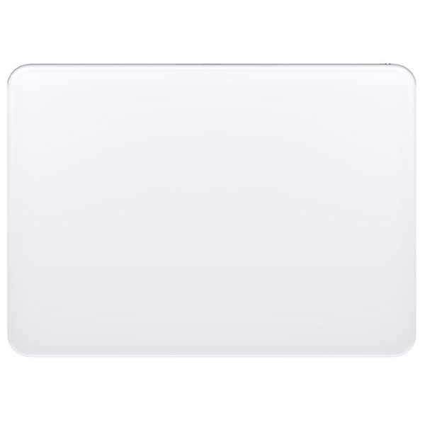Apple アップル 純正 Magic Trackpad MK2D3ZA/A マジック トラックパッド2 タッチパッド A1535 バッテリー内蔵 ワイヤレス Bluetooth OS X 10.11以降 中古sub_image3