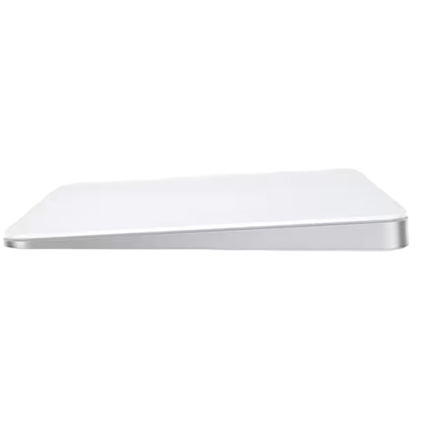 Apple アップル 純正 Magic Trackpad MK2D3ZA/A マジック トラックパッド2 タッチパッド A1535 バッテリー内蔵 ワイヤレス Bluetooth OS X 10.11以降 中古sub_image5
