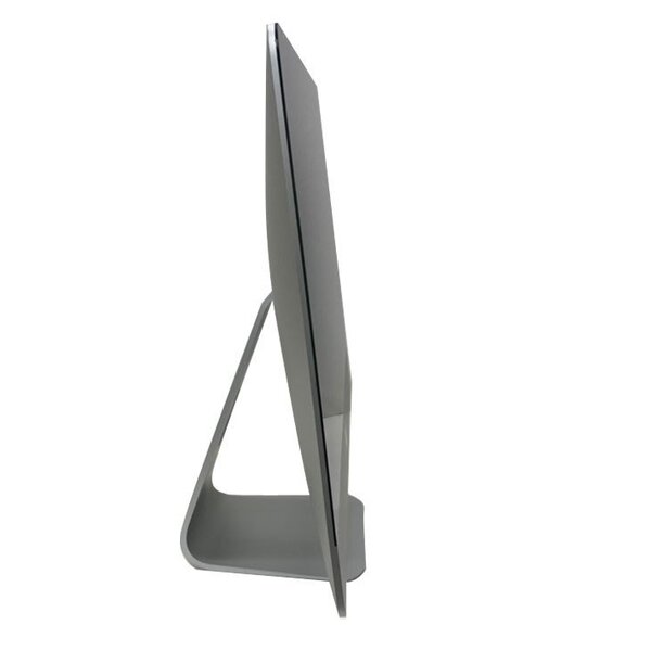 【今だけSSDUP↑】Apple iMac 21.5inch MK442J/A A1418 Late 2015 一体型 選べるOS  [Core i5 5575R 8G 256G 無線 BT カメラ 21.5 ]:訳あり(液晶割れ)sub_image5