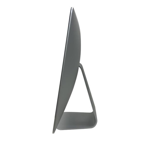 Apple iMac 21.5inch MK442J/A A1418 Late 2015 一体型 選べるOS Monterey or Bigsur [Core i5 5575R 2.8GHz メモリ16GB Fusion 1TB 無線 BT カメラ 21.5]:良品sub_image6