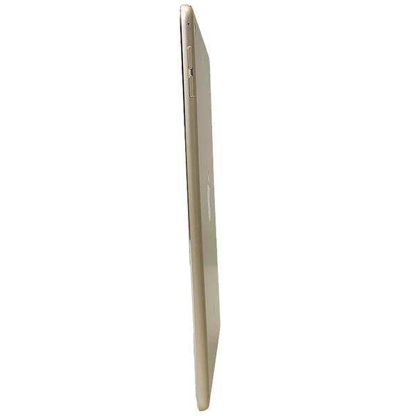 【今だけグリーンケース付】Apple iPad mini4 MK9Q2LL/A Wi-Fi 128GB 選べるカラー [ A8 128GB 7.9 OS 15.7.1 ゴールド ] :アウトレット(画面キズ) 中古 アイパッドミニsub_image4